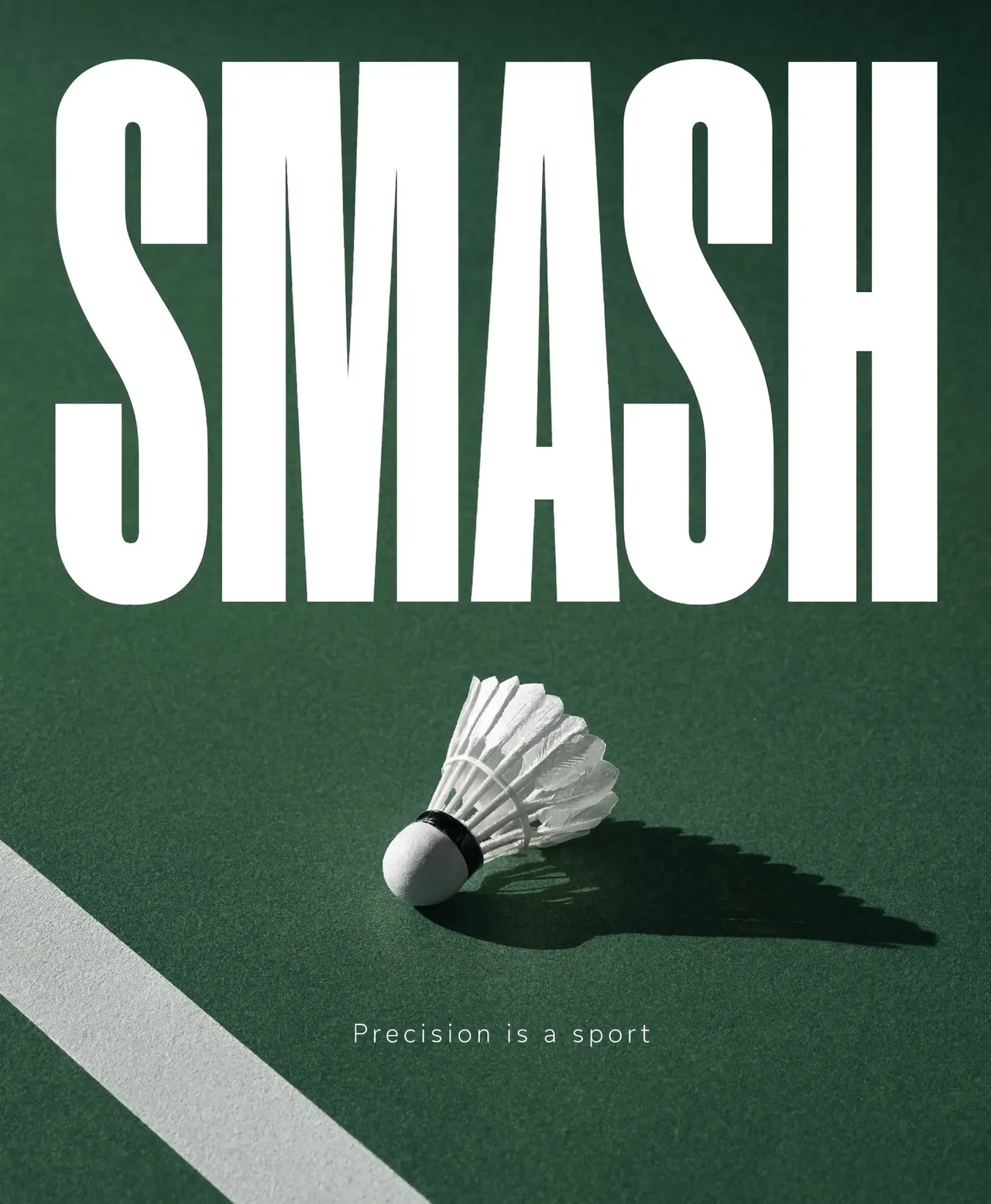 Sports Campaign