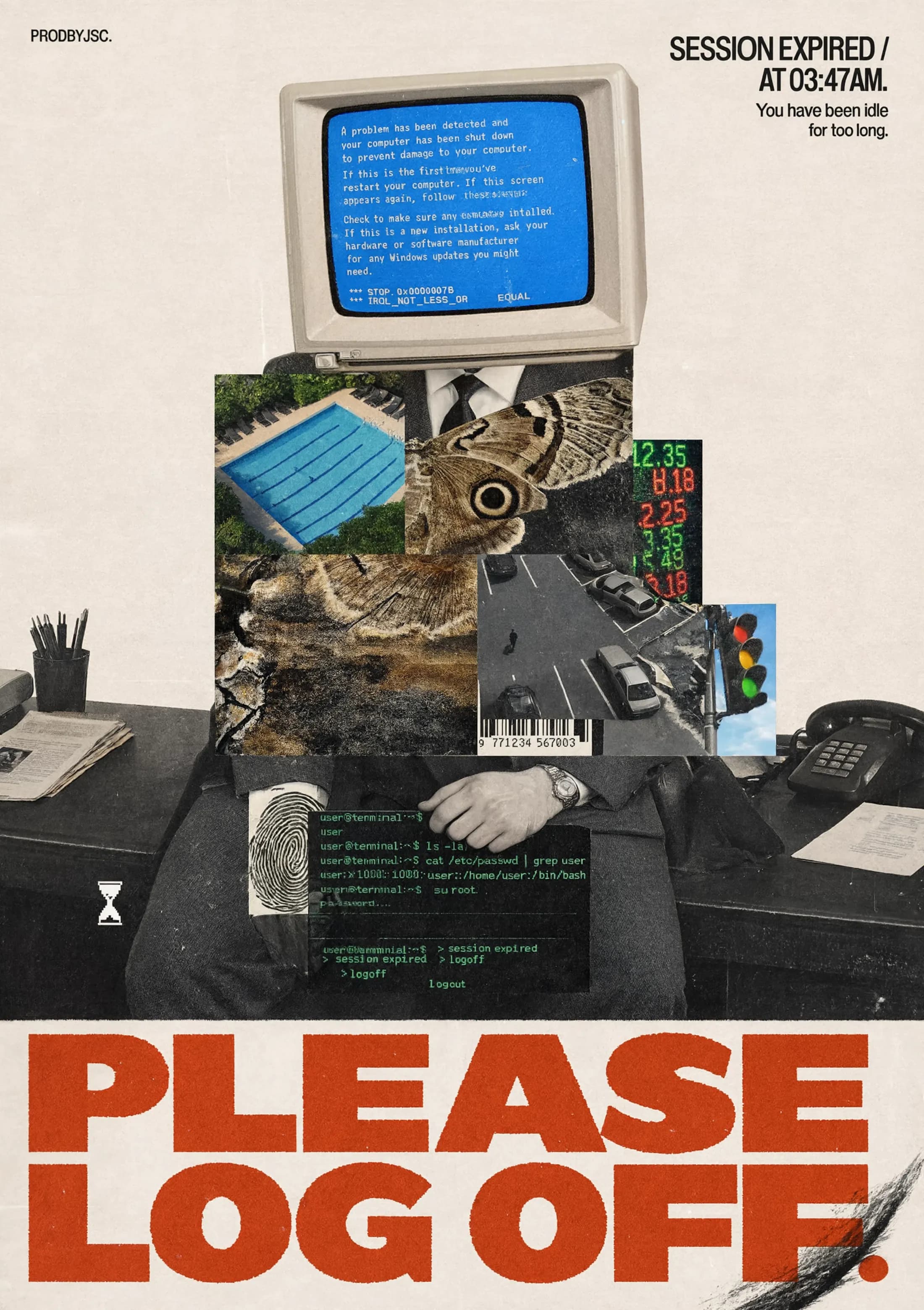 Graphic Design